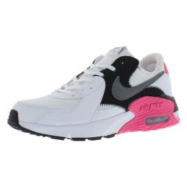 Air Max Excee Shoes by Nike at Walmart