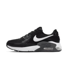 Air Max Excee Womenx27s Shoes com at Nike