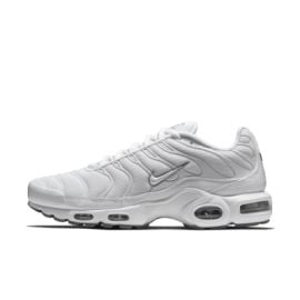 Air Max Plus Menx27s Shoes com at Nike