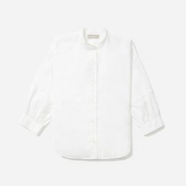 Air Shirt at Everlane