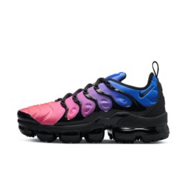 Air VaporMax Plus Womenx27s Shoes com at Nike