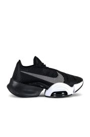 Air Zoom SuperRep 2 Training Shoe by Nike at Revolve