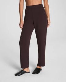 AirEssentials Slim Straight Pant SPANX at Spanx