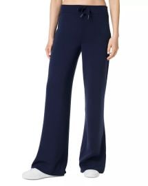 AirEssentials Wide Leg Pants, Limited Edition Colors at Bloomingdales