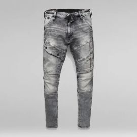 Airblazer 3D Skinny Pant by G Star Raw at G Star RAW