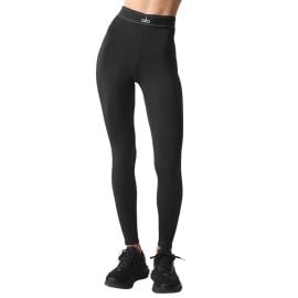 Airlift High Waist Suit Up Legging at eBay