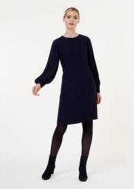 Aisha Dress at Hobbs