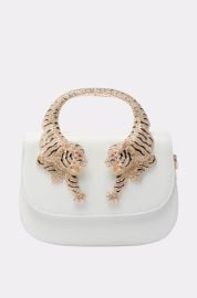 Akira Luxe Life Purse at Akira