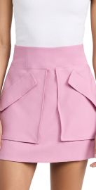 Aknvas Cherry Skirt at Shopbop