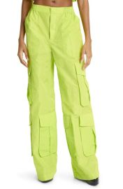 Aknvas Laurel Cargo Pants at Nordstrom