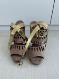 Alaia Pumps Size 40 eBay at eBay