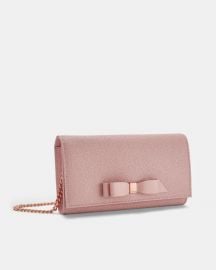 Alaine Shoulder Bag at Ted Baker