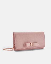 Alaine Shoulder Bag by Ted Baker at Ted Baker