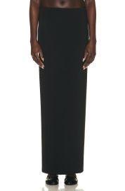 Alania Skirt the Row at FWRD