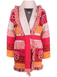 Alanui for Women - Shop New Arrivals on at Farfetch