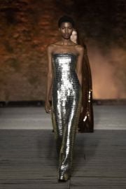 Alberta Ferretti 2024 Resort Collection at Alberta Ferretti