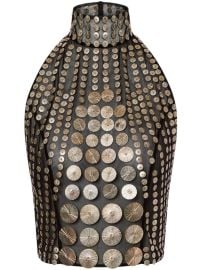 Alberta Ferretti for Women - Shop New Arrivals on at Farfetch