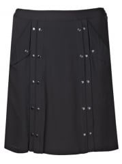 Alc cameron Skirt - Gretta Sloane at Farfetch