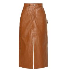 Alden Skirt by ALC for 65 Rent the Runway at Rent the Runway