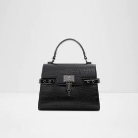 Aldo Agrolia Bag at Aldo