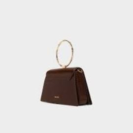 Aldo Akaylee Bag in Brown at Aldo