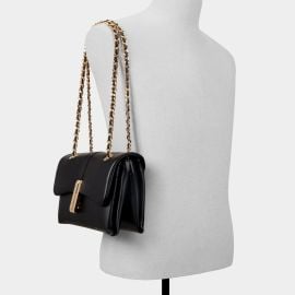 Aldo Alicie Bag at Aldo