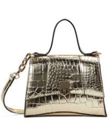 Aldo Attunga Bag at Aldo