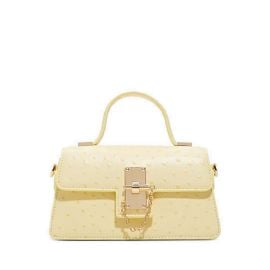 Aldo Calluna Bag at Aldo