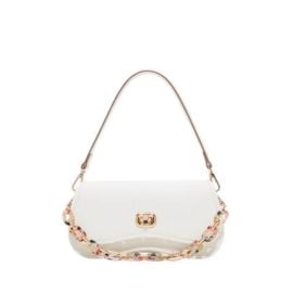 Aldo Clappertonnx Shoulder Bag at Aldo
