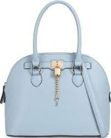 Aldo Frata Bag at Aldo