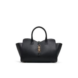 Aldo Georigiax Bag at Aldo