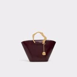 Aldo Goldenview Bag at Aldo