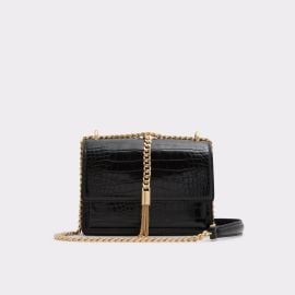 Aldo Miyabellx Bag at Aldo