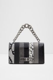 Aldo Qeela Bag at Aldo