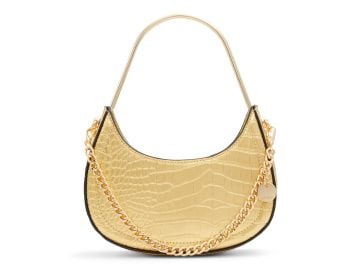 Aldo Sheina Bag at DSW