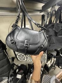 Aldo Shoulder bag at Aldo