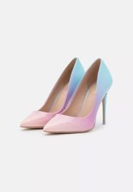 Aldo Stessy Heels eBay at eBay