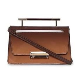 Aldo Ybesa Bag at Aldo