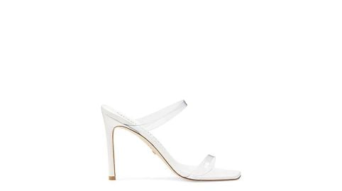 Aleena 100  Stuart Weitzman at Stuart Weitzman