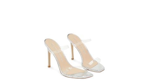 Aleena 100 Stuart Weitzman at Stuart Weitzman