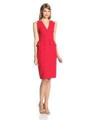 Alena Dress by Bcbgmaxazria at Amazon