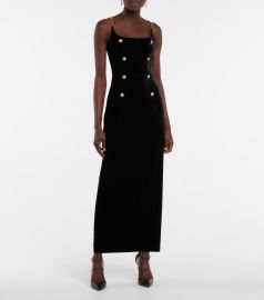 Alessandra Rich - Womens Designer Fashion at  US at Mytheresa