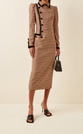 Alessandra Rich Fashion Collections For Women at Moda Operandi