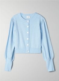 Alessia Cardigan by Wilfred at Aritzia