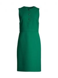 Alex Dress by Lafayette 148 at Saks Fifth Avenue