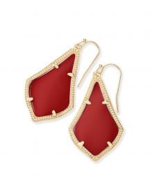 Alex Earrings at Kendra Scott