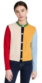 Alex Mill Francis Cardigan at Shopbop