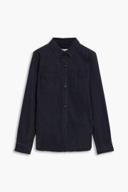 Alex Mill Hudson Shirt at The Outnet