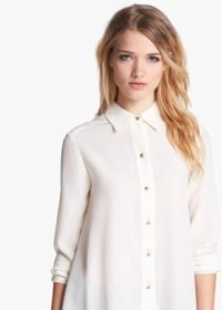 Alex blouse by Marc by Marc Jacobs at Nordstrom