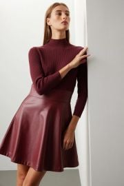 Alexa Dress by Shoshanna Rent the Runway at Rent the Runway